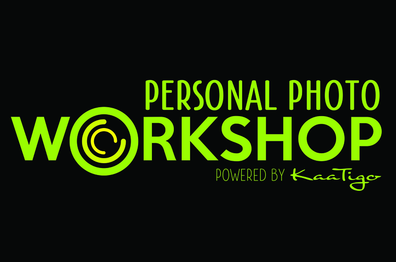 Workshops Next generation