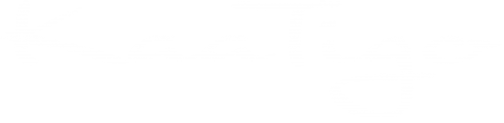 Kaatigo